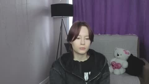 Snapshot of anni_way chatting on February 2026 05:17:01 AM Anni online show from February 2026 05:17:01 AM