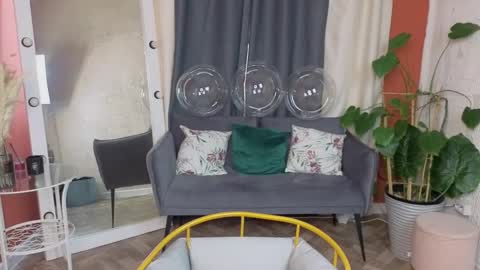 Snapshot of anni_way chatting on February 2026 05:08:01 AM Anni online show from February 2026 05:08:01 AM