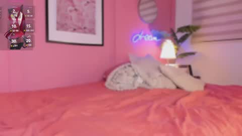 Snapshot of annia_dh chatting on September 2025 08:31:01 PM annia online show from September 2025 08:31:01 PM