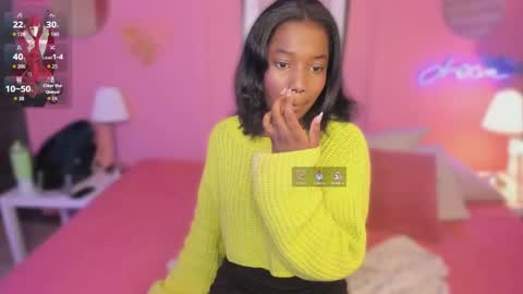 Snapshot of annia_dh chatting on September 2025 07:49:01 PM annia online show from September 2025 07:49:01 PM