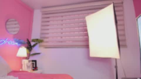 Snapshot of annia_dh chatting on September 2025 09:18:01 PM annia online show from September 2025 09:18:01 PM