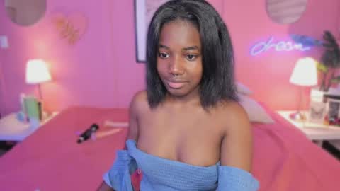 Snapshot of annia_dh chatting on September 2025 07:51:02 PM annia online show from September 2025 07:51:02 PM