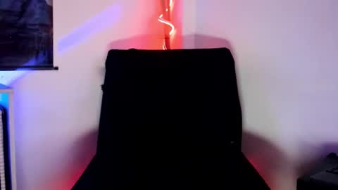 Snapshot of annibal_toro chatting on May 2026 09:32:02 PM darg online show from May 2026 09:32:02 PM