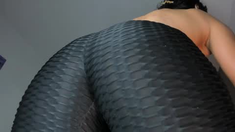 Creamy online show from May 2026 02:09:02 AM