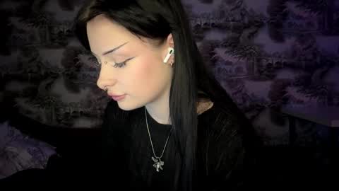 Annet online show from February 2026 11:06:01 PM