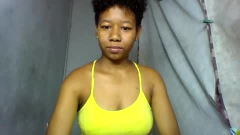 annick98 online show from February 2026 07:34:02 AM