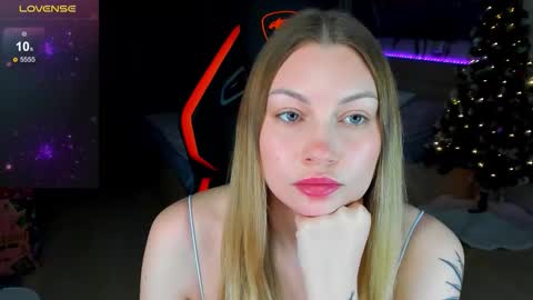 Annie online show from January 2026 01:53:02 AM