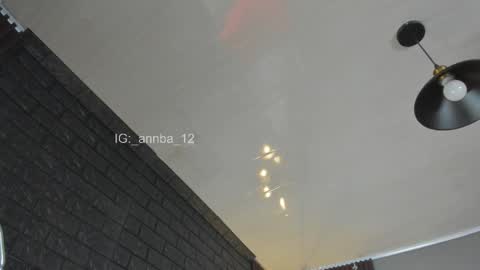 annie_barozzi online show from December 2025 01:04:02 PM