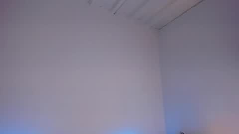 annie_barozzi online show from February 2026 12:35:01 PM