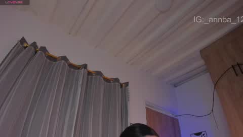 annie_barozzi online show from July 2026 02:26:02 PM
