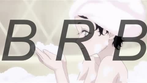 A N G E L online show from November 2025 05:29:02 AM