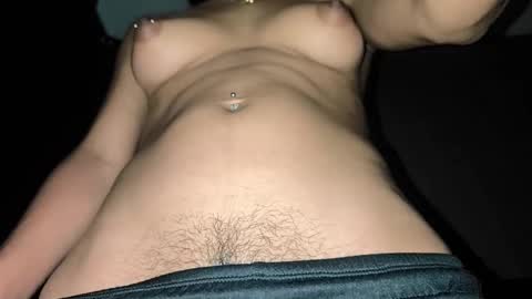 A N G E L online show from December 2025 01:24:02 AM