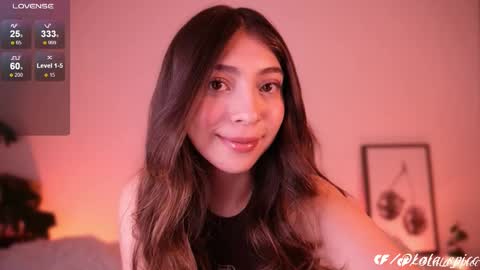 Snapshot of annie_evans24 chatting on February 2025 02:39:01 AM Annie Evans online show from February 2025 02:39:01 AM