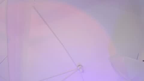 annie  online show from October 2025 07:22:02 PM