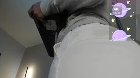   online show from February 2026 03:02:02 AM