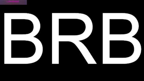 Annie online show from February 2026 06:59:02 PM
