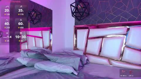 Annie  online show from October 2025 12:02:02 PM