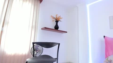 Annie online show from January 2026 05:27:02 PM