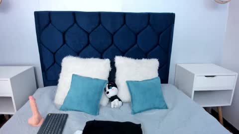 Annie online show from February 2026 11:45:02 PM