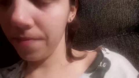 Snapshot of annieartlive chatting on February 2026 10:15:01 PM annieartlive online show from February 2026 10:15:01 PM