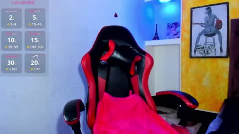 Anniee online show from June 2026 02:49:02 PM