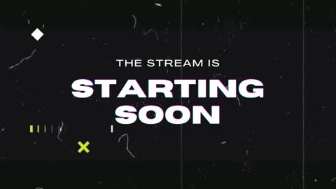   Annie  Independent model Hello all offline tokens are appreciated  thank you for your support.33 online show from January 2025 01:32:01 AM
