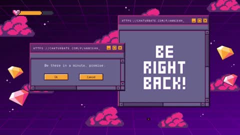   Annie  Independent model Hello all offline tokens are appreciated  thank you for your support.33 online show from January 2025 04:34:01 AM