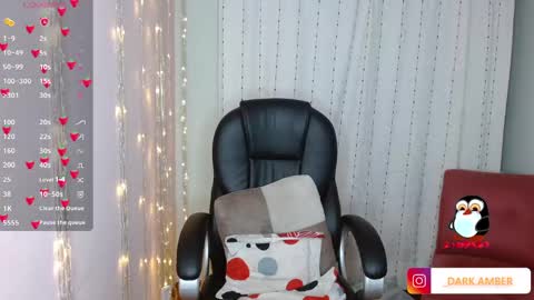   Annie  Independent model Hello all offline tokens are appreciated  thank you for your support.33 online show from January 2025 12:54:01 AM