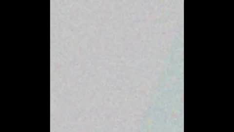   Annie  Independent model Hello all offline tokens are appreciated  thank you for your support.33 online show from January 2025 05:26:02 AM