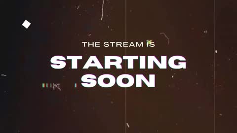   Annie  Independent model Hello all offline tokens are appreciated  thank you for your support.33 online show from January 2025 02:48:02 AM