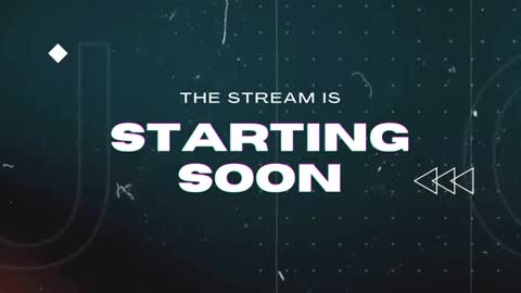   Annie  Independent model Hello all offline tokens are appreciated  thank you for your support.33 online show from January 2025 12:54:02 AM