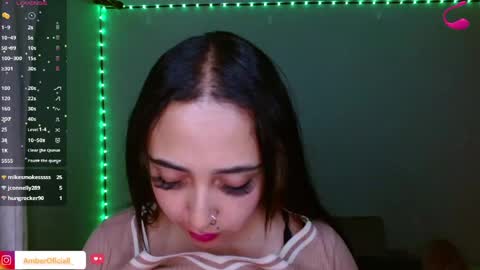 Snapshot of anniehh_ chatting on June 2026 10:36:02 PM Annie Independent model Hello all offline tokens are appreciated thank you for your support.33 online show from June 2026 10:36:02 PM
