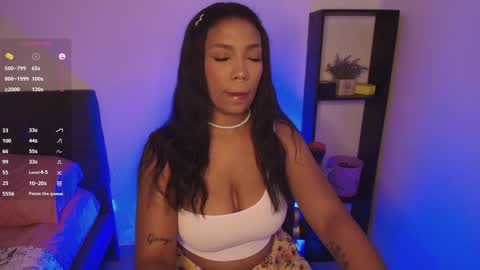 A N N I E online show from December 2024 07:39:01 AM