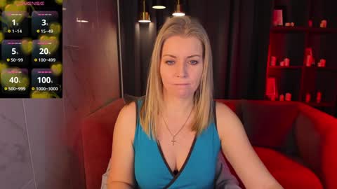 Annie online show from December 2024 05:48:01 AM