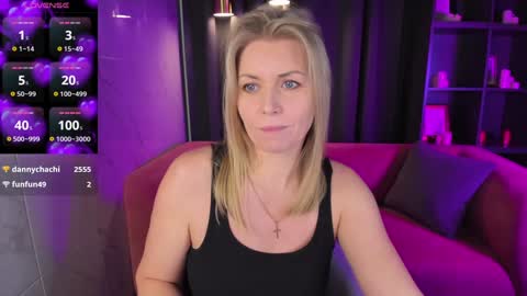 Annie online show from December 2024 11:45:01 AM