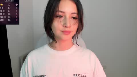 Annie online show from January 2025 02:59:01 AM