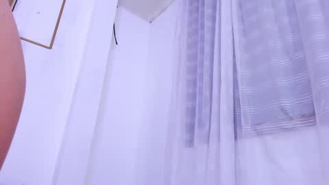 Snapshot of annienasty chatting on January 2025 08:22:02 PM Annie online show from January 2025 08:22:02 PM