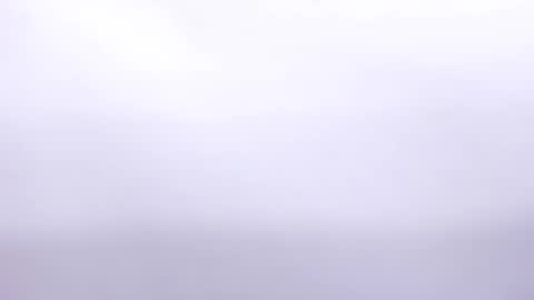 Snapshot of annienasty chatting on February 2025 07:04:01 PM Annie online show from February 2025 07:04:01 PM