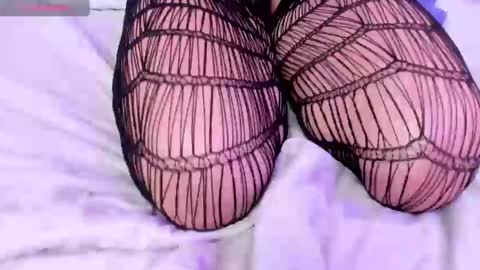 Snapshot of annienasty chatting on February 2025 04:04:01 PM Annie online show from February 2025 04:04:01 PM