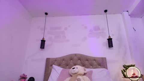 Snapshot of annienasty chatting on March 2025 04:11:02 PM Annie online show from March 2025 04:11:02 PM