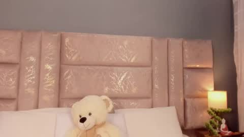 Snapshot of annienasty chatting on September 2025 11:45:01 AM Annie online show from September 2025 11:45:01 AM