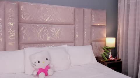 Snapshot of annienasty chatting on October 2025 11:51:02 AM Annie online show from October 2025 11:51:02 AM