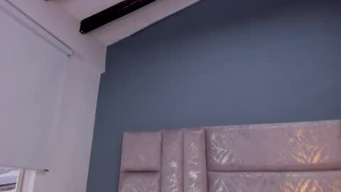 Snapshot of annienasty chatting on October 2025 11:42:02 AM Annie online show from October 2025 11:42:02 AM