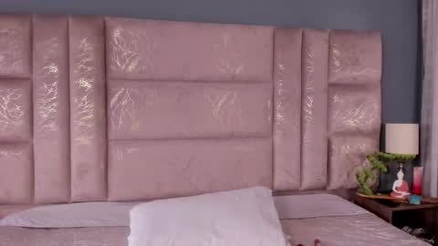 Snapshot of annienasty chatting on October 2025 11:43:01 AM Annie online show from October 2025 11:43:01 AM