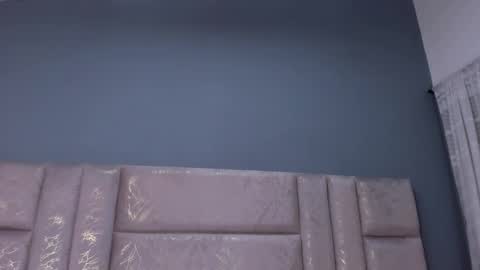 Snapshot of annienasty chatting on October 2025 11:43:01 AM Annie online show from October 2025 11:43:01 AM