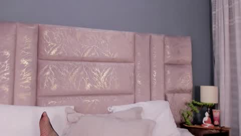 Snapshot of annienasty chatting on October 2025 11:44:02 AM Annie online show from October 2025 11:44:02 AM