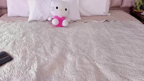 Snapshot of annienasty chatting on November 2025 12:51:02 PM Annie online show from November 2025 12:51:02 PM