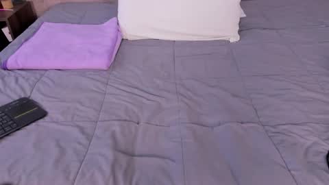 Snapshot of annienasty chatting on November 2025 11:41:01 AM Annie online show from November 2025 11:41:01 AM