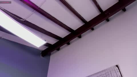 Snapshot of annienasty chatting on November 2025 11:54:02 AM Annie online show from November 2025 11:54:02 AM