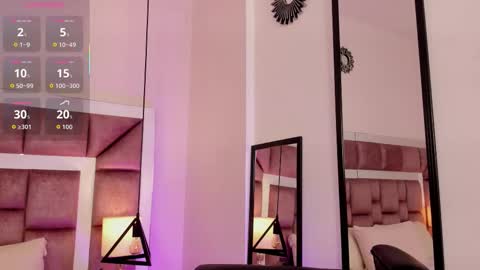 Annie online show from January 2026 11:34:01 AM